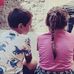 Anna Pellegrini - Facebook