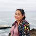 Anna Pellegrini - Facebook