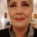 Anna Pellegrini - Facebook