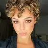 Anna Pellegrini - @annapll2 - TikTok