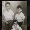 Anna Pellegrini - @annapellegrini1963 - TikTok