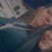Anna Pellegrini - Facebook