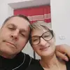 Anna Pellegrini - @pellegrini_anna_66 - TikTok