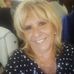 Anna Pellegrini - Facebook
