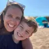 Anna Pellegrini Hoym - @annapph - TikTok