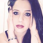 💫LasciaCheSia💫 - @anna._pellegrini_ - Instagram