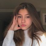 ANNA🌻 - @anna__pelletier - Instagram