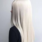 Anna - @anna_pelletier_ - Instagram