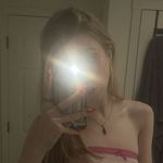 anna - @annapelletier12 - Instagram