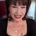 Anna Marie Pelletier - @ndnheart - Instagram