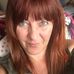 Anna Pelletier - Facebook