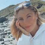 Anna Pelletier - @annajanepelletier - Instagram