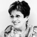Anna Pelletier - Facebook