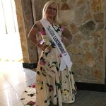 Anna Pelletier - @annapelletier500 - Instagram