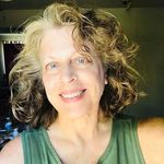 Anna Pelletier - @anna_pelletier5477 - Instagram
