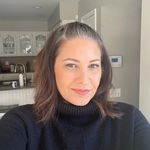 Anna Pelletier - @14brenda4 - Instagram