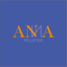 Anna Pelletier - Facebook