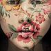 Anna Pelletier - Facebook