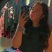 Anna Pelletier - Facebook