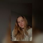 Anna Pelletier - @anna._pelletier - Instagram