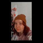 Anna Pelletier - @cassie_anna_spammm - Instagram