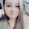 Anna Pelletier - @annapelletier11 - TikTok