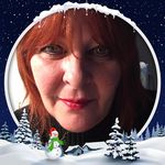 Anna Pelletier - @pelletier555 - Instagram