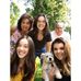 Anna Pelletier - Facebook