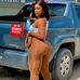 Anna Pelletier - Facebook