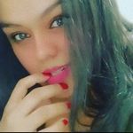anna pelletier - @annaa_pelletier - Instagram