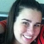 Anna Pelletier - @14flutterbyes - Instagram