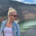 Anna Pelletier - Facebook