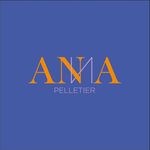 Anna Pelletier - @_pelletier_anna_ - Instagram