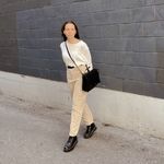 𝒜𝓃𝓃𝒶 𝒫𝑒𝓁𝓁𝑒𝓉𝒾𝑒𝓇-𝒜𝑔𝑜𝓏𝓏𝒾𝓃𝑜 - @annashevchenko5555 - Instagram