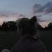 Annabelle Pelletier - Facebook