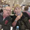Ana Pelligra4 - @anapelligra4 - TikTok