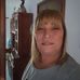 Ana Pelligra - Facebook
