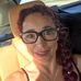 Anna Maria Pelligra - Facebook