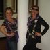 Anna Pelligra - Facebook