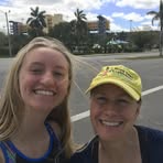 Anna Pelligra - Facebook