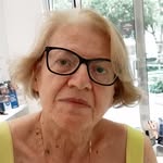 Annalaura Pelligra - @annalaurapelligra - Instagram