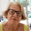 annalaurapelligra - @annalaurapelligra - TikTok