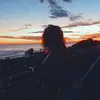 äry - @arianna_pelligra - TikTok
