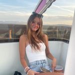 anna - @anna.perduee - Instagram
