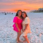 @anna_perdue21 - Instagram