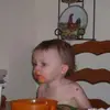 anna - @annaaperdue - TikTok