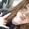 anna - @annaperdue13 - TikTok
