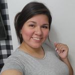 Anna Perdue - @a_perdue1 - Instagram