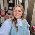 Anna Perdue - Facebook