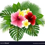 Anna Perdue - Facebook